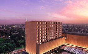 Taj City Centre, Patna